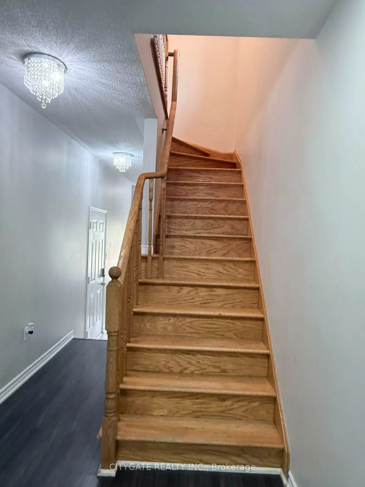 124, Crystalview, Bram East, Brampton