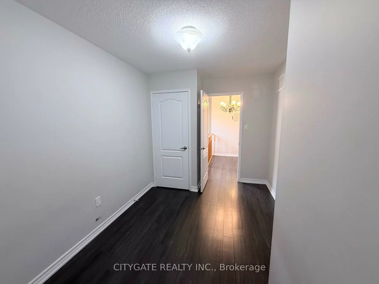 124, Crystalview, Bram East, Brampton