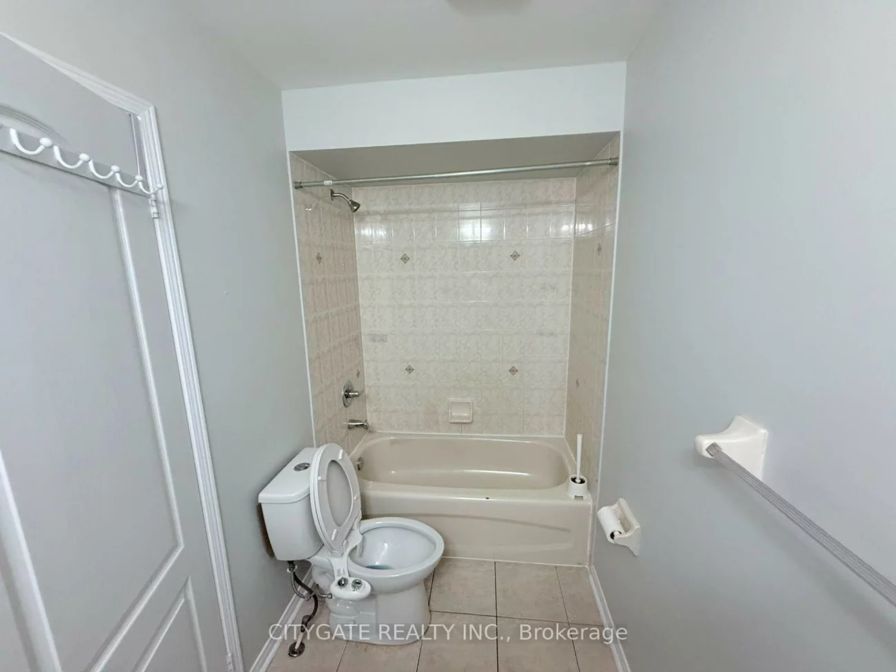 124, Crystalview, Bram East, Brampton