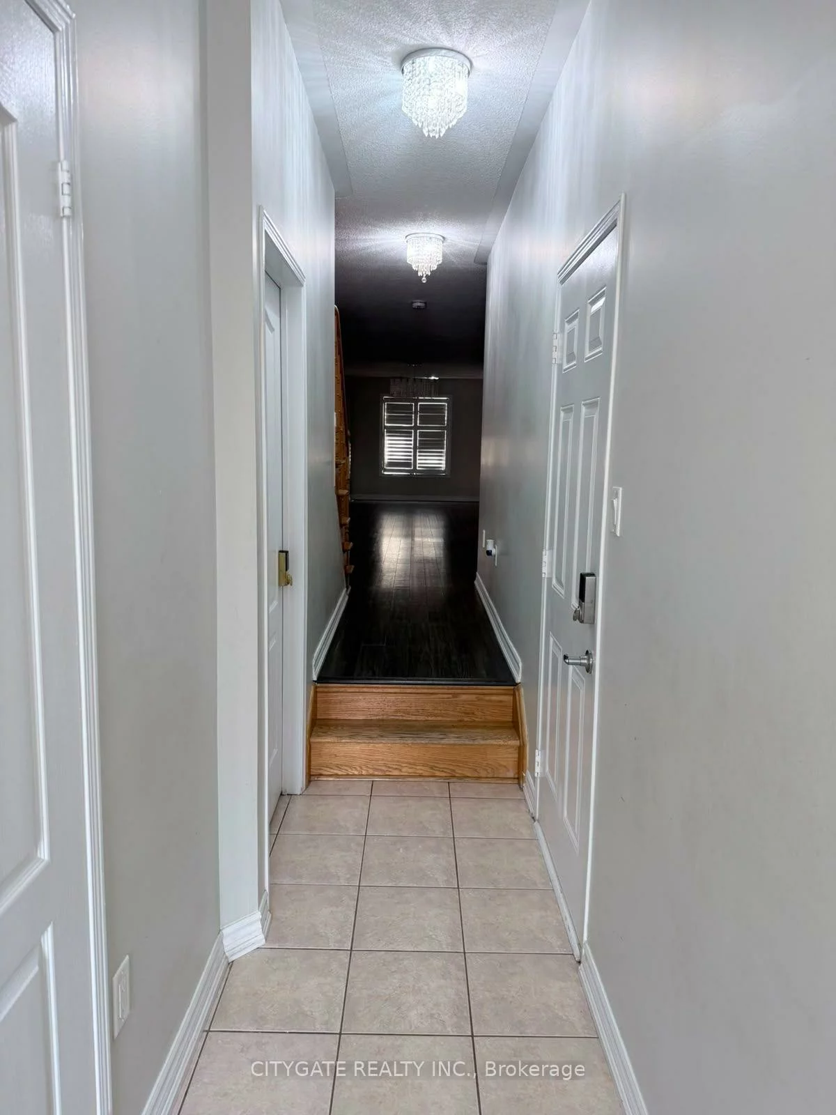 124, Crystalview, Bram East, Brampton
