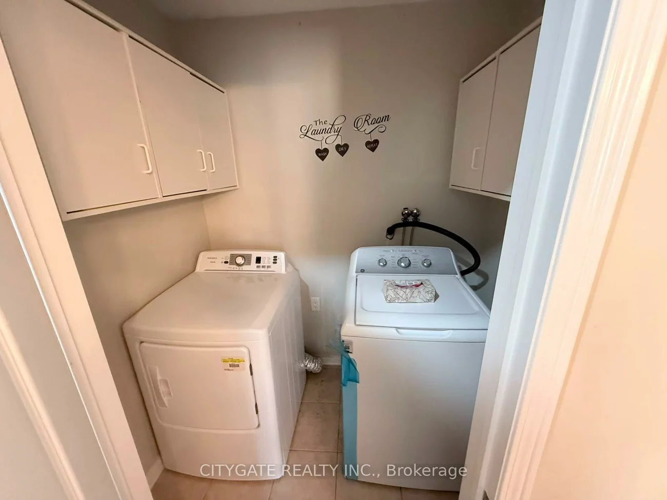 124, Crystalview, Bram East, Brampton