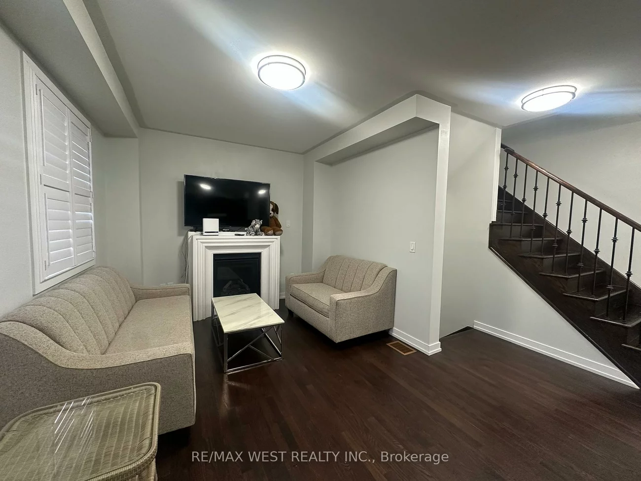 12, Rockbank, Sandringham-Wellington North, Brampton