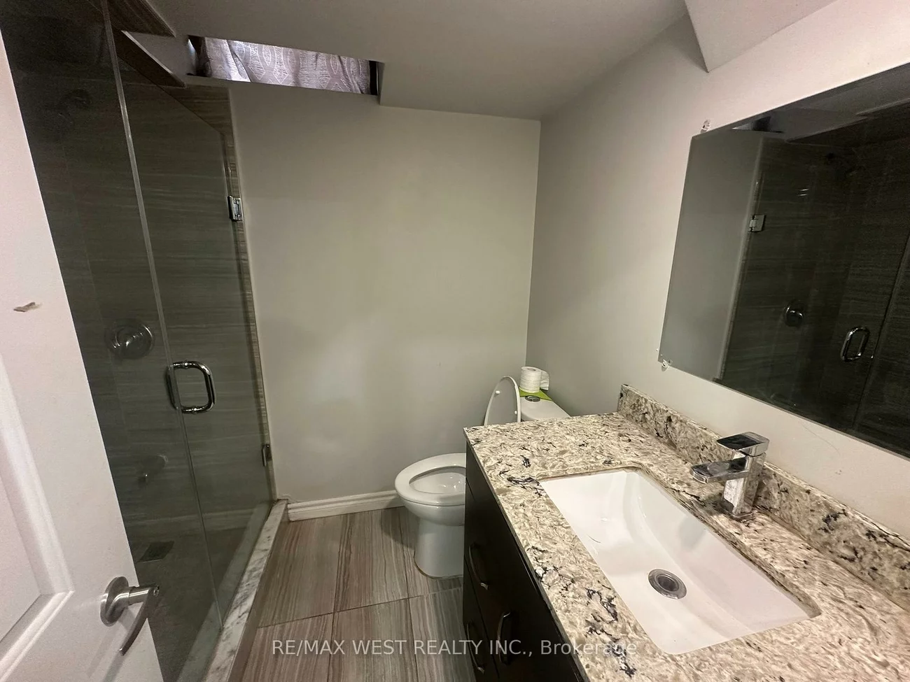 12, Rockbank, Sandringham-Wellington North, Brampton