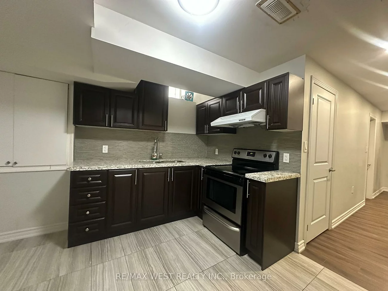 12, Rockbank, Sandringham-Wellington North, Brampton