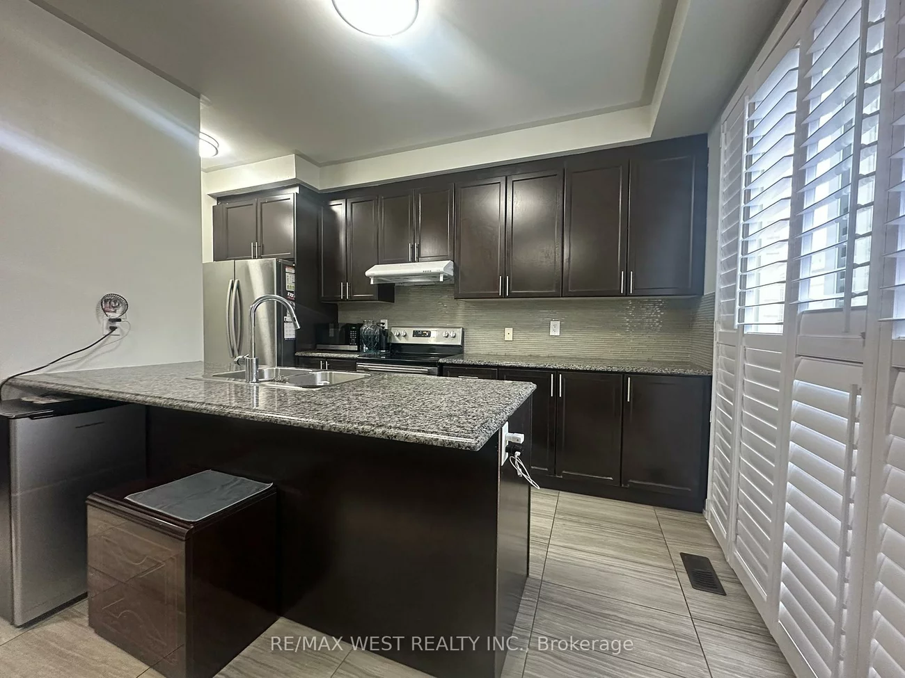 12, Rockbank, Sandringham-Wellington North, Brampton