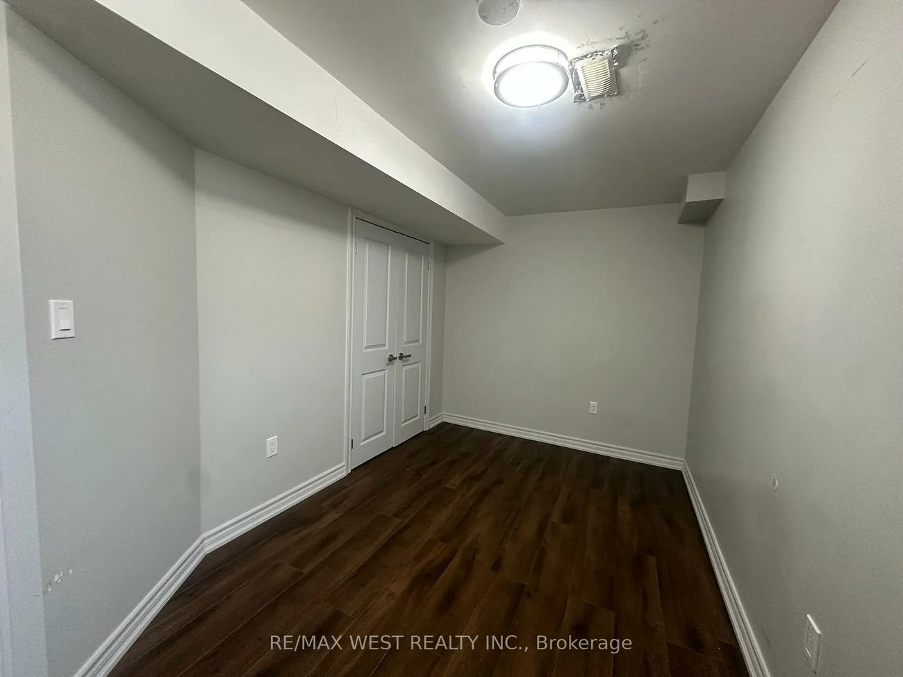 12, Rockbank, Sandringham-Wellington North, Brampton