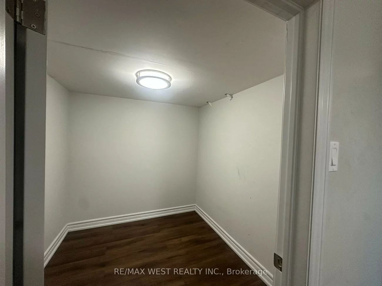 12, Rockbank, Sandringham-Wellington North, Brampton