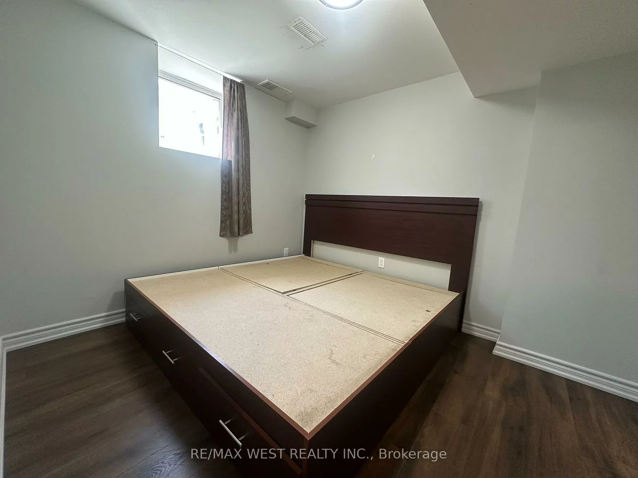 12, Rockbank, Sandringham-Wellington North, Brampton