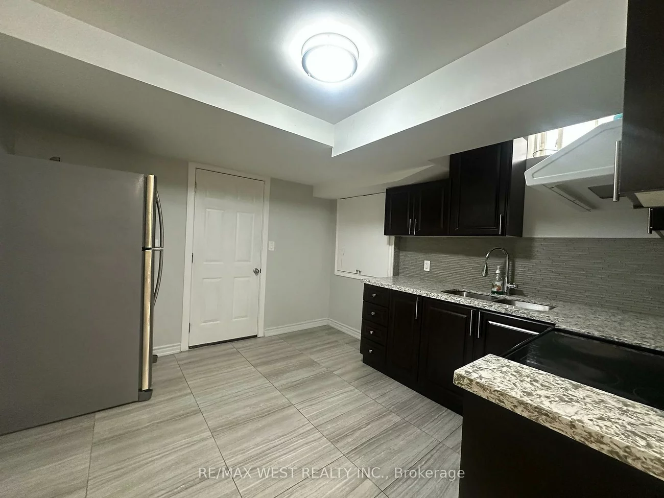 12, Rockbank, Sandringham-Wellington North, Brampton