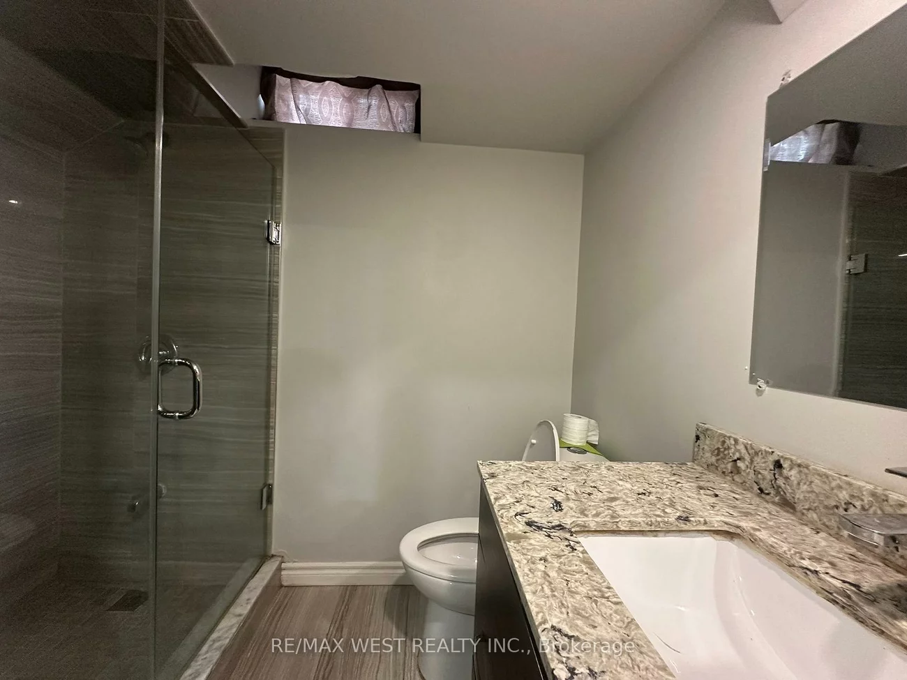 12, Rockbank, Sandringham-Wellington North, Brampton