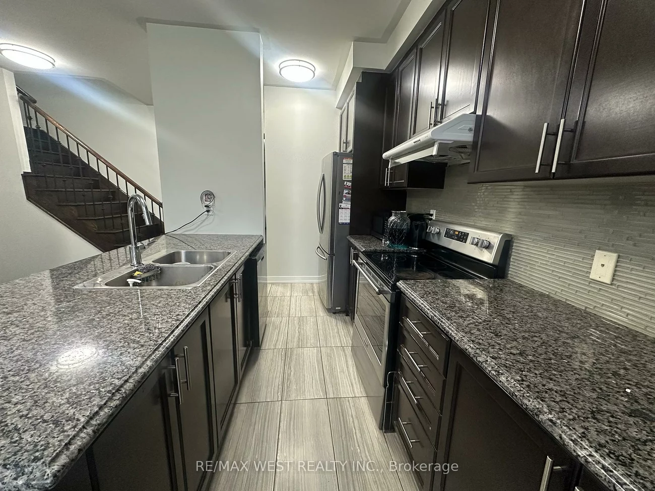12, Rockbank, Sandringham-Wellington North, Brampton
