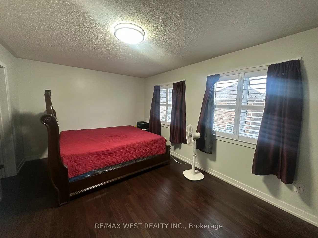12, Rockbank, Sandringham-Wellington North, Brampton