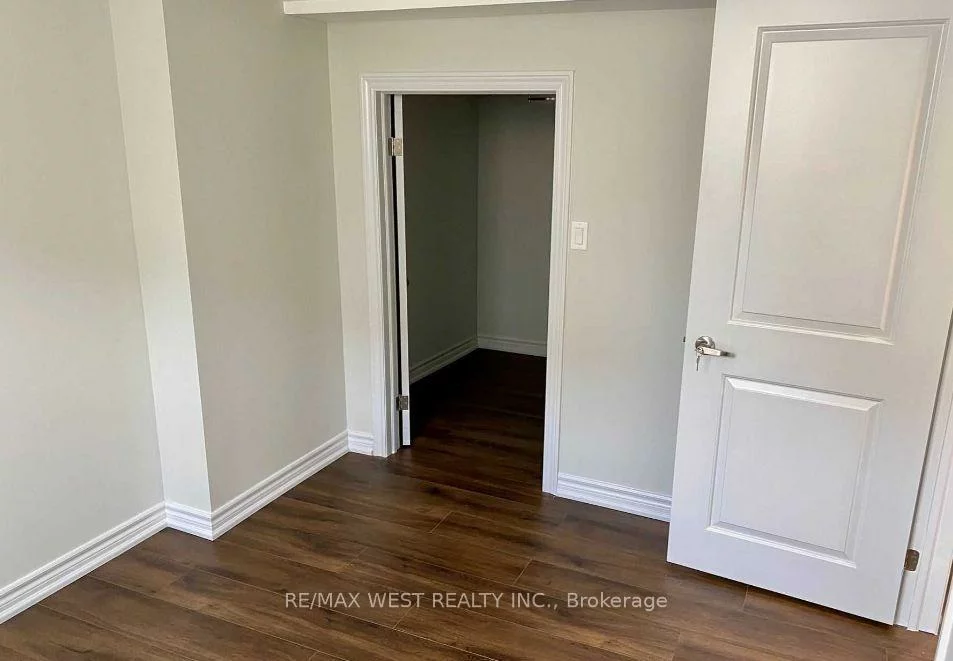 12, Rockbank, Sandringham-Wellington North, Brampton