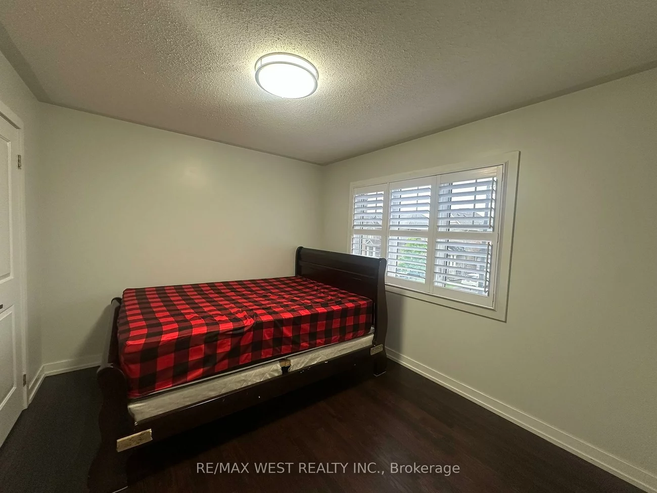 12, Rockbank, Sandringham-Wellington North, Brampton