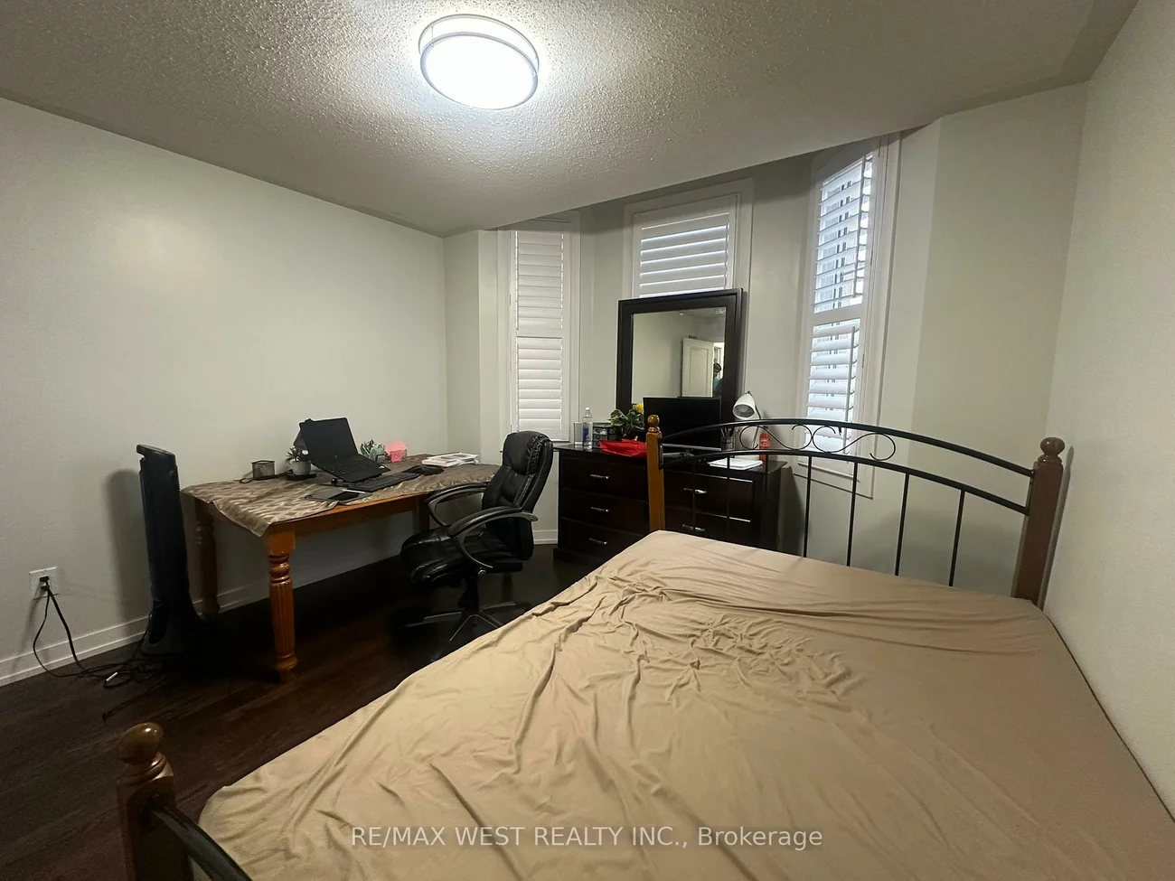 12, Rockbank, Sandringham-Wellington North, Brampton