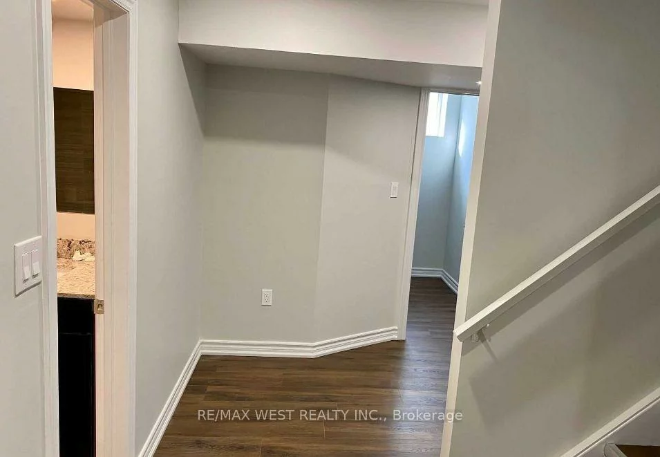 12, Rockbank, Sandringham-Wellington North, Brampton