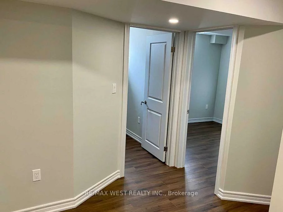 12, Rockbank, Sandringham-Wellington North, Brampton