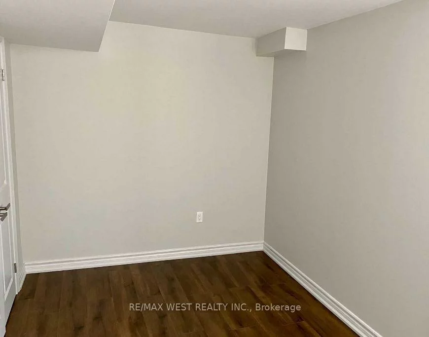 12, Rockbank, Sandringham-Wellington North, Brampton
