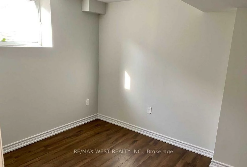 12, Rockbank, Sandringham-Wellington North, Brampton