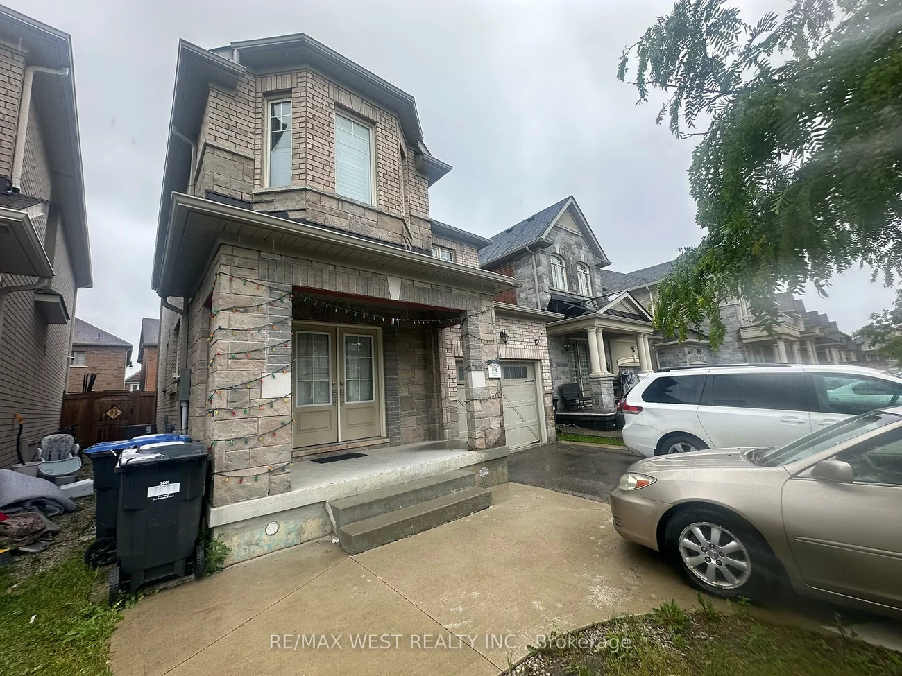 12, Rockbank, Sandringham-Wellington North, Brampton