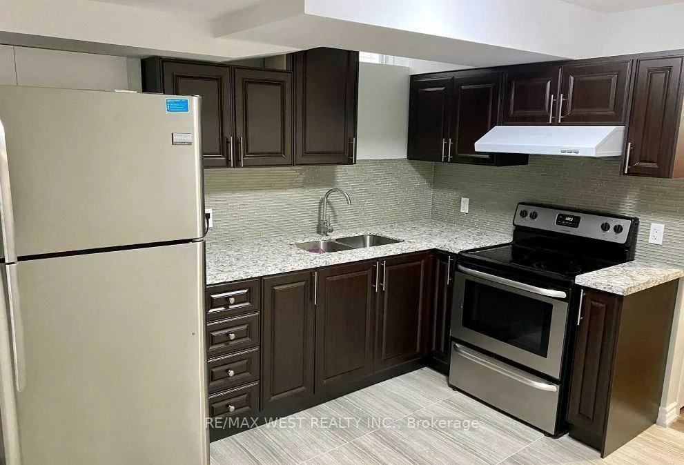 12, Rockbank, Sandringham-Wellington North, Brampton