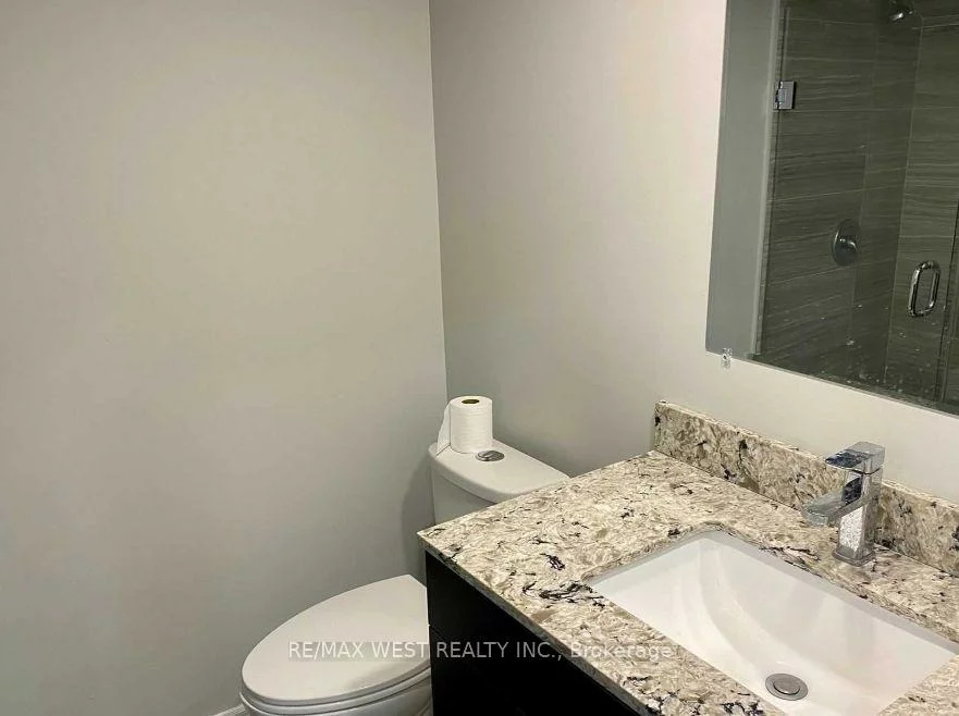 12, Rockbank, Sandringham-Wellington North, Brampton