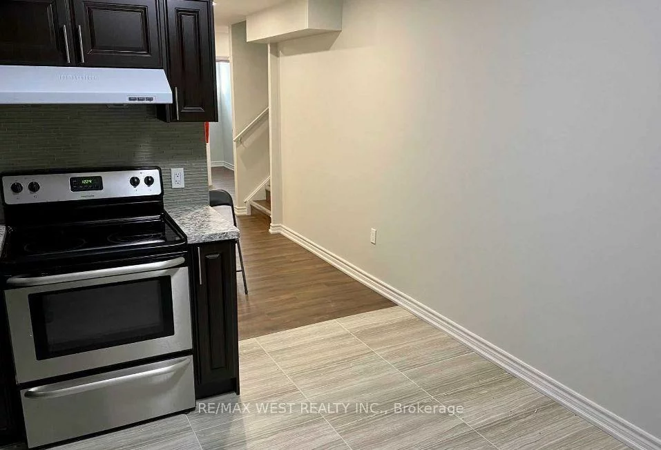 12, Rockbank, Sandringham-Wellington North, Brampton