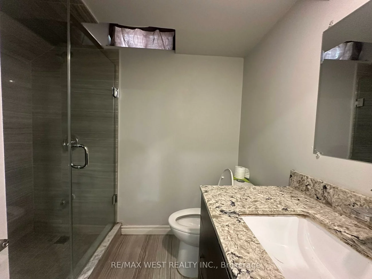 12, Rockbank, Sandringham-Wellington North, Brampton