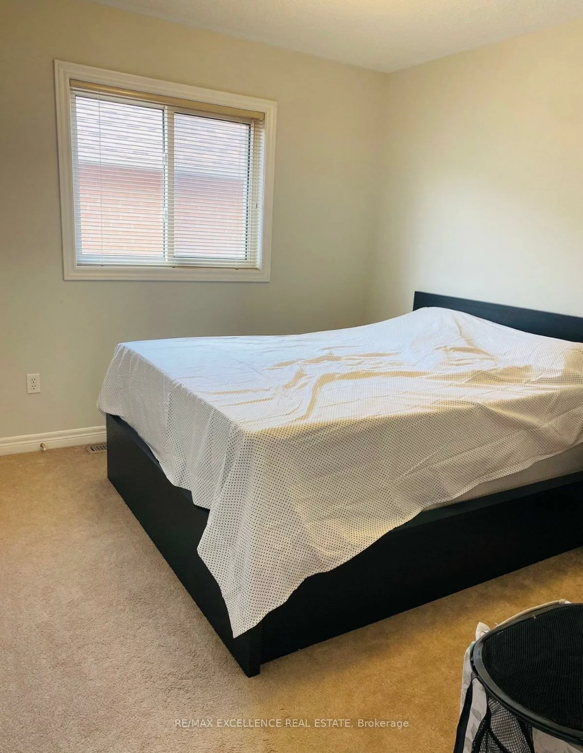 17, Fallstar, Fletcher's Meadow, Brampton
