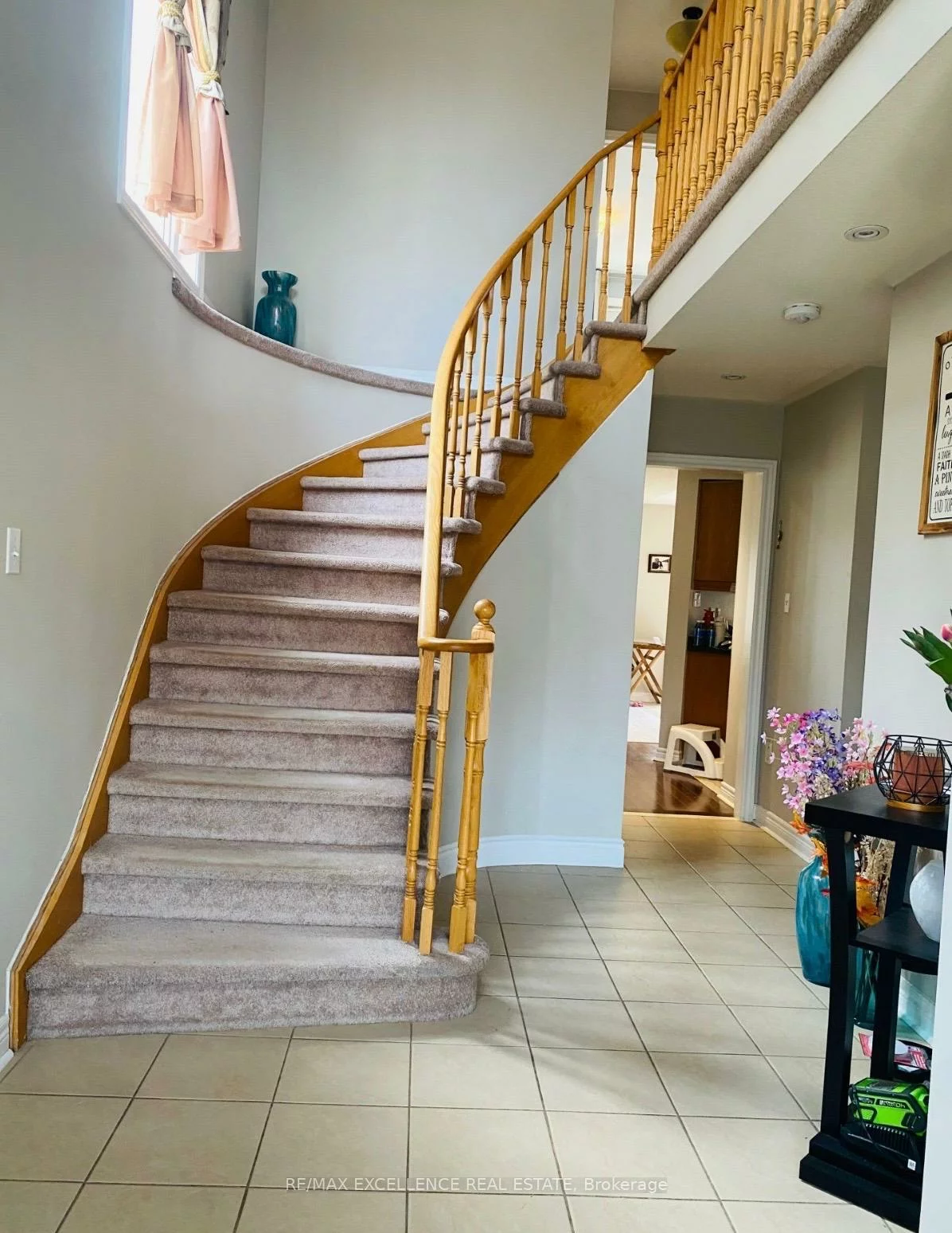 17, Fallstar, Fletcher's Meadow, Brampton