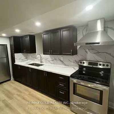 38, Carmel, Vales of Castlemore North, Brampton