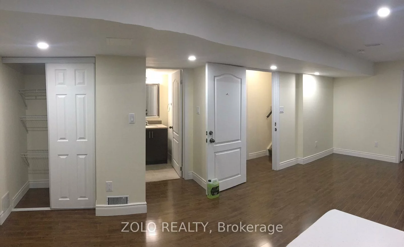 33, Hoxton, Northwest Brampton, Brampton