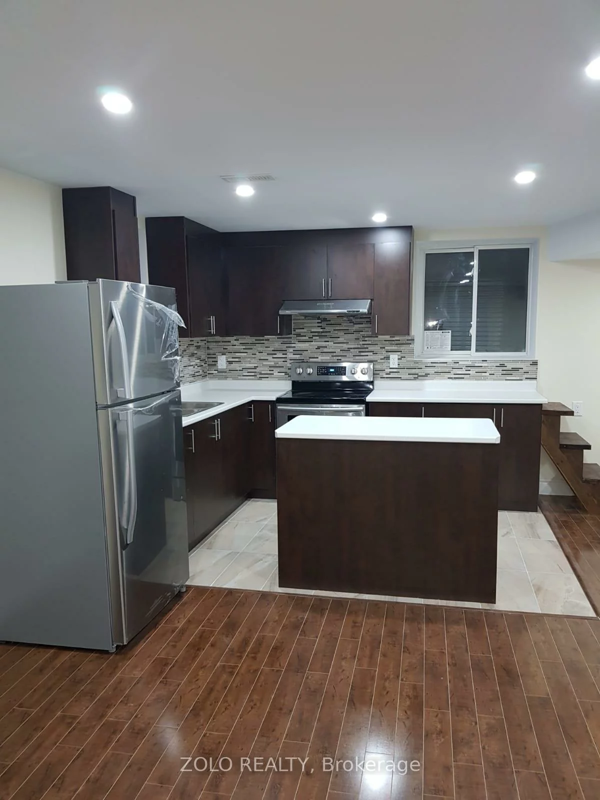 33, Hoxton, Northwest Brampton, Brampton