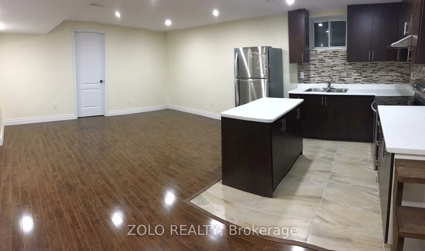 33, Hoxton, Northwest Brampton, Brampton