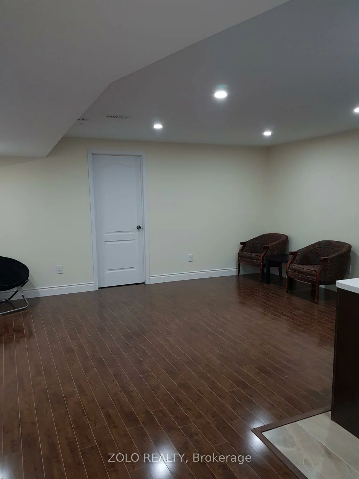 33, Hoxton, Northwest Brampton, Brampton
