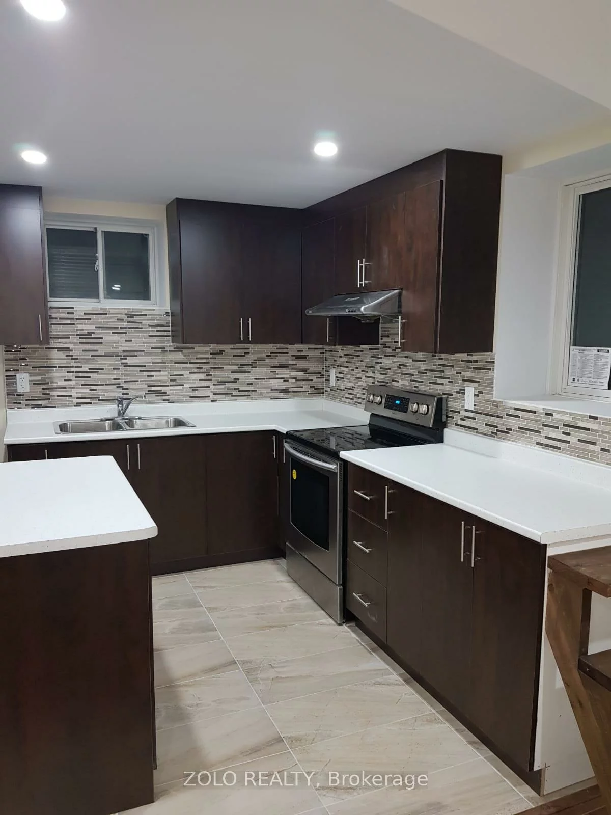 33, Hoxton, Northwest Brampton, Brampton