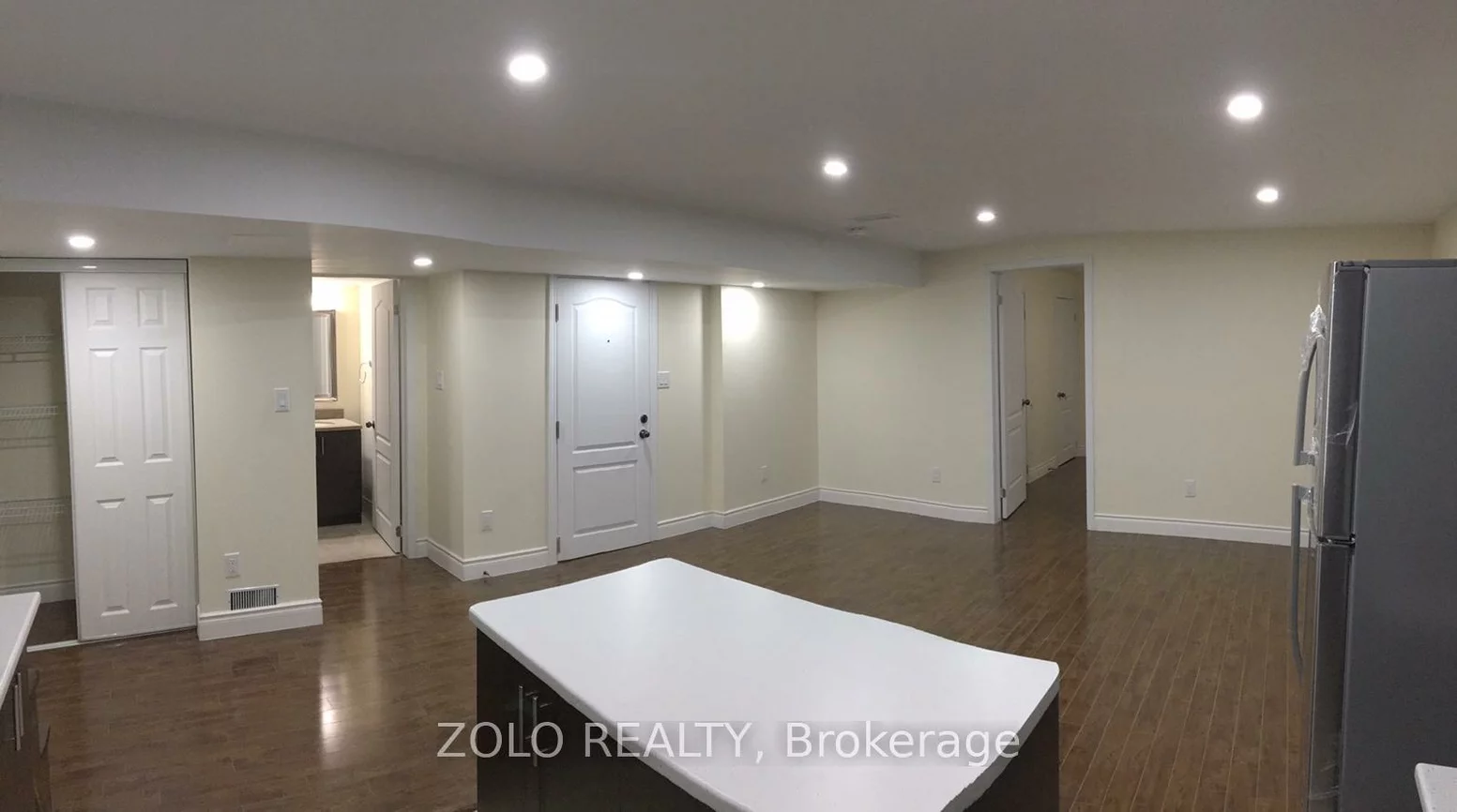 33, Hoxton, Northwest Brampton, Brampton
