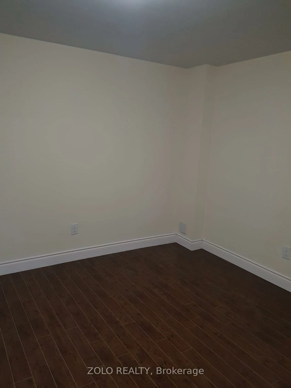33, Hoxton, Northwest Brampton, Brampton