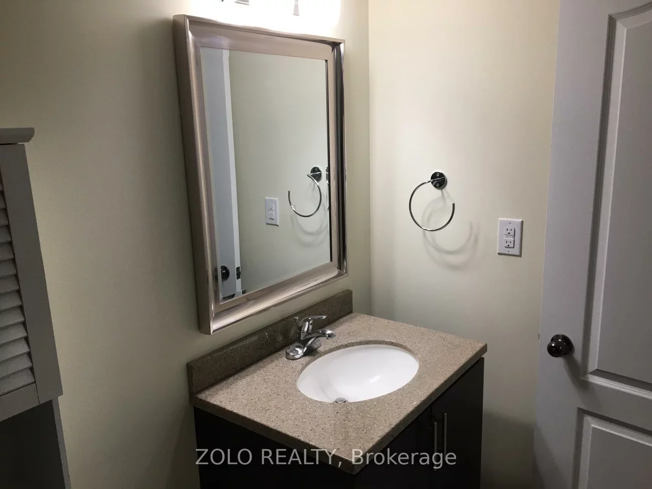 33, Hoxton, Northwest Brampton, Brampton