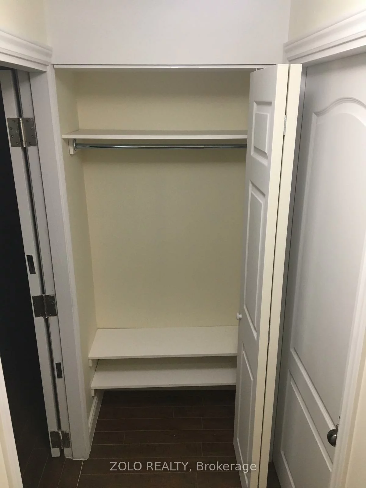 33, Hoxton, Northwest Brampton, Brampton