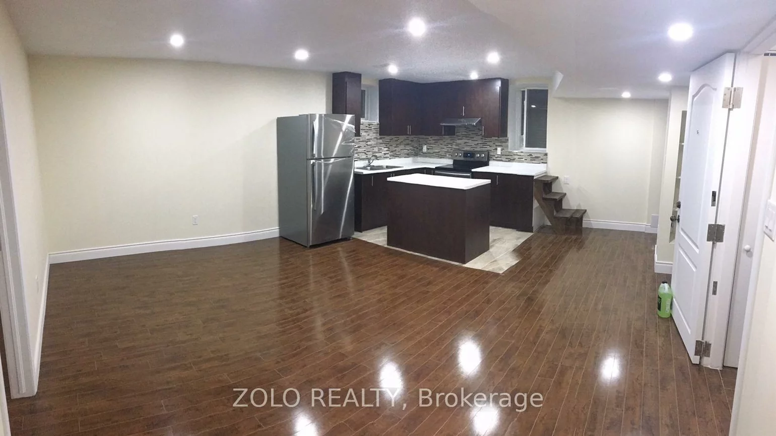 33, Hoxton, Northwest Brampton, Brampton