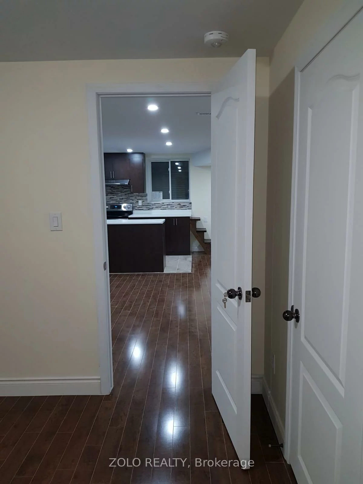 33, Hoxton, Northwest Brampton, Brampton