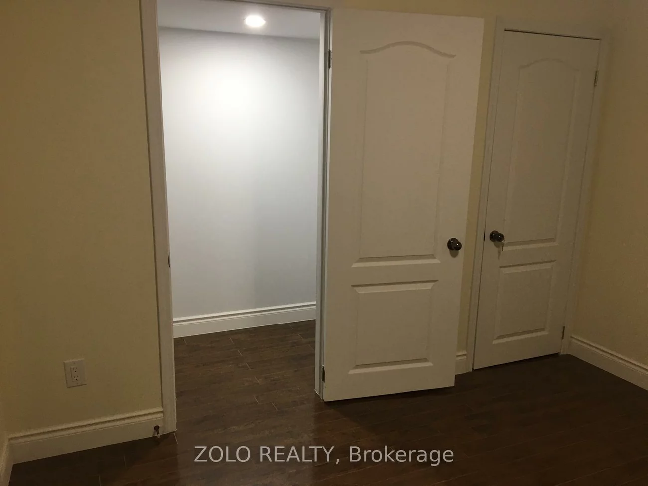 33, Hoxton, Northwest Brampton, Brampton