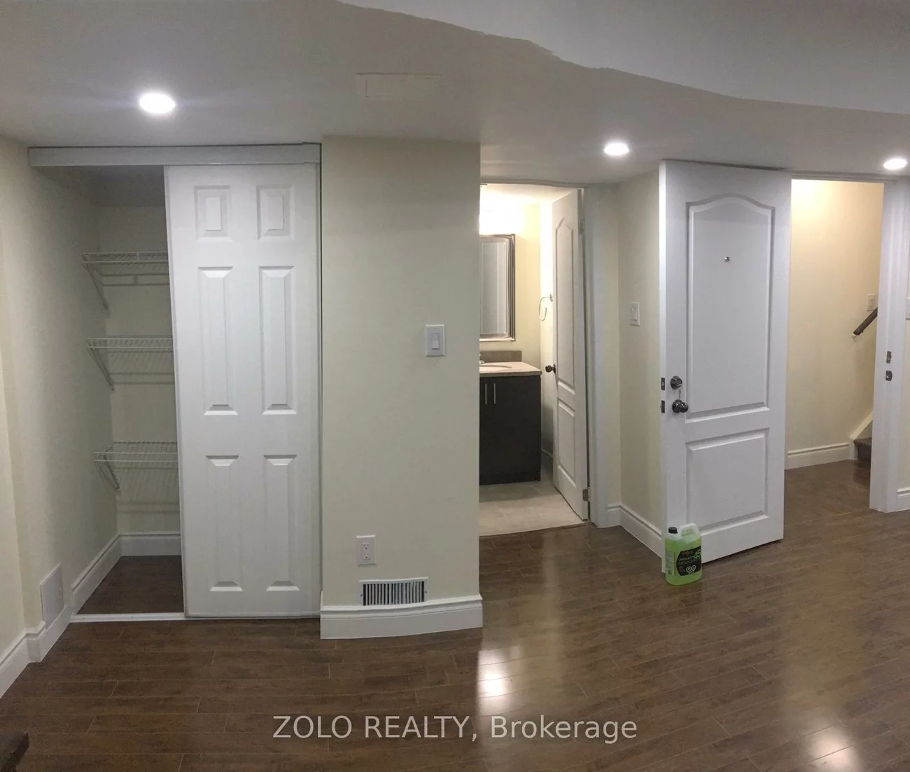 33, Hoxton, Northwest Brampton, Brampton