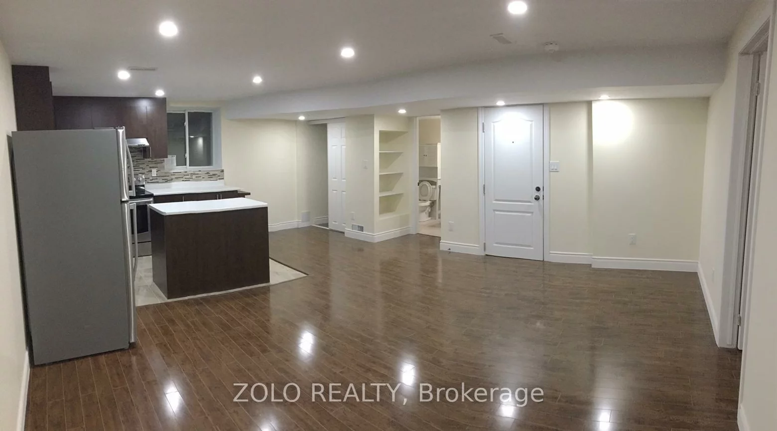 33, Hoxton, Northwest Brampton, Brampton