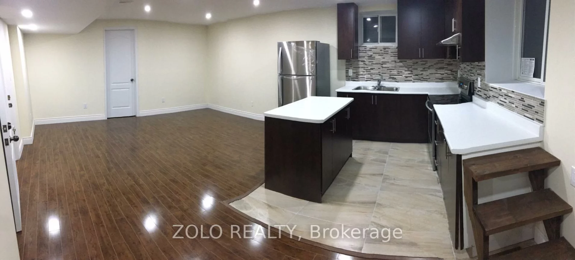 33, Hoxton, Northwest Brampton, Brampton
