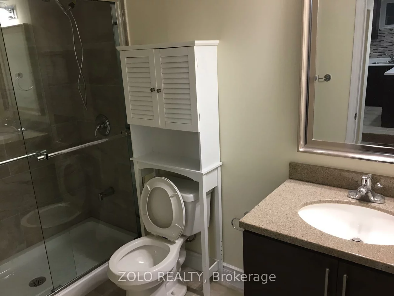 33, Hoxton, Northwest Brampton, Brampton