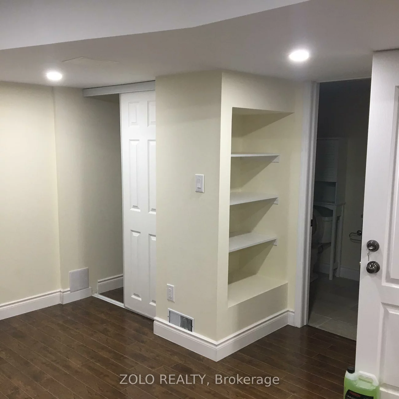 33, Hoxton, Northwest Brampton, Brampton