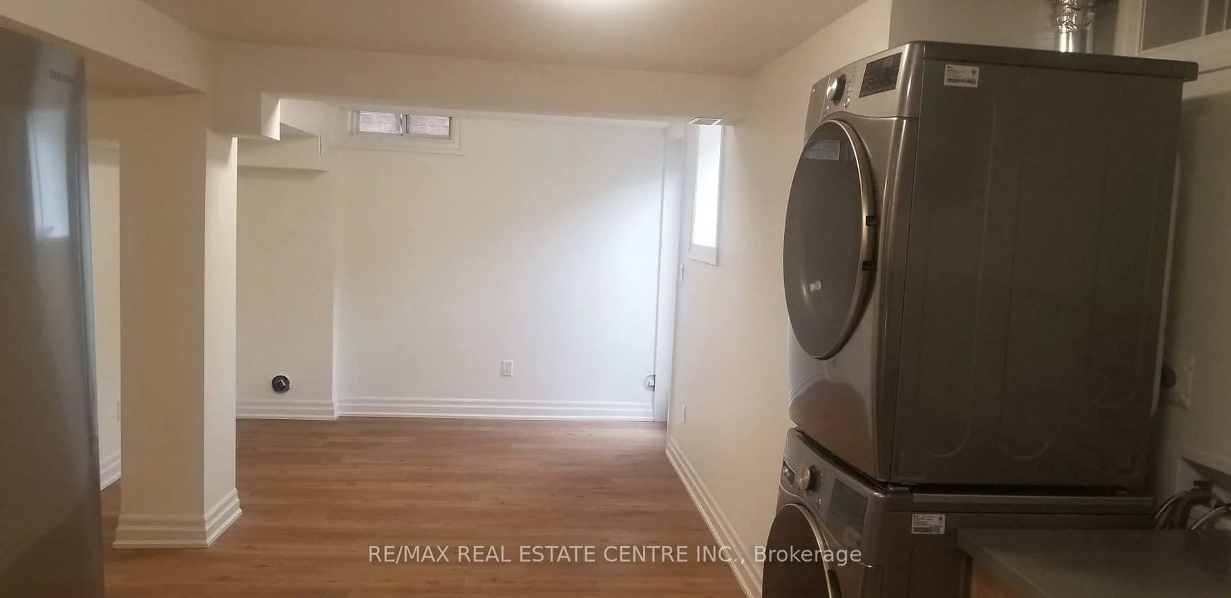 4, Continental, Fletcher's Meadow, Brampton