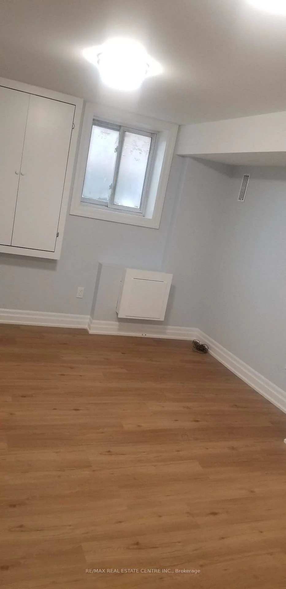 4, Continental, Fletcher's Meadow, Brampton